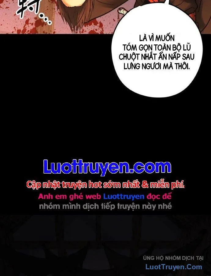 Chapter 41 - Trang 21