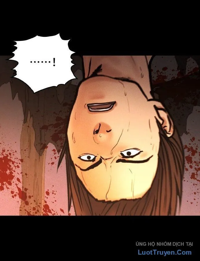 Chapter 41 - Trang 25