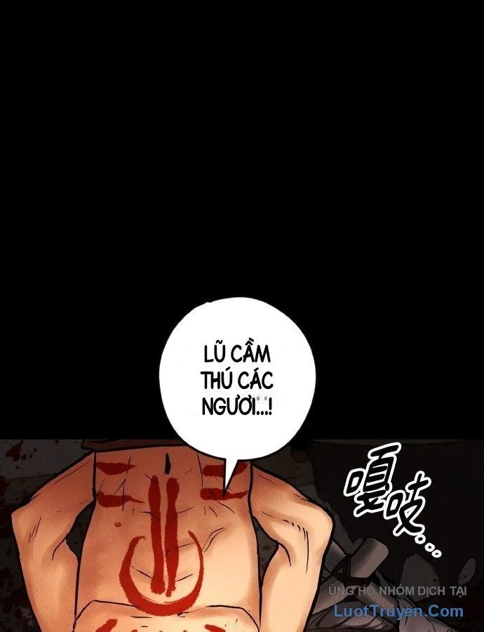 Chapter 41 - Trang 26