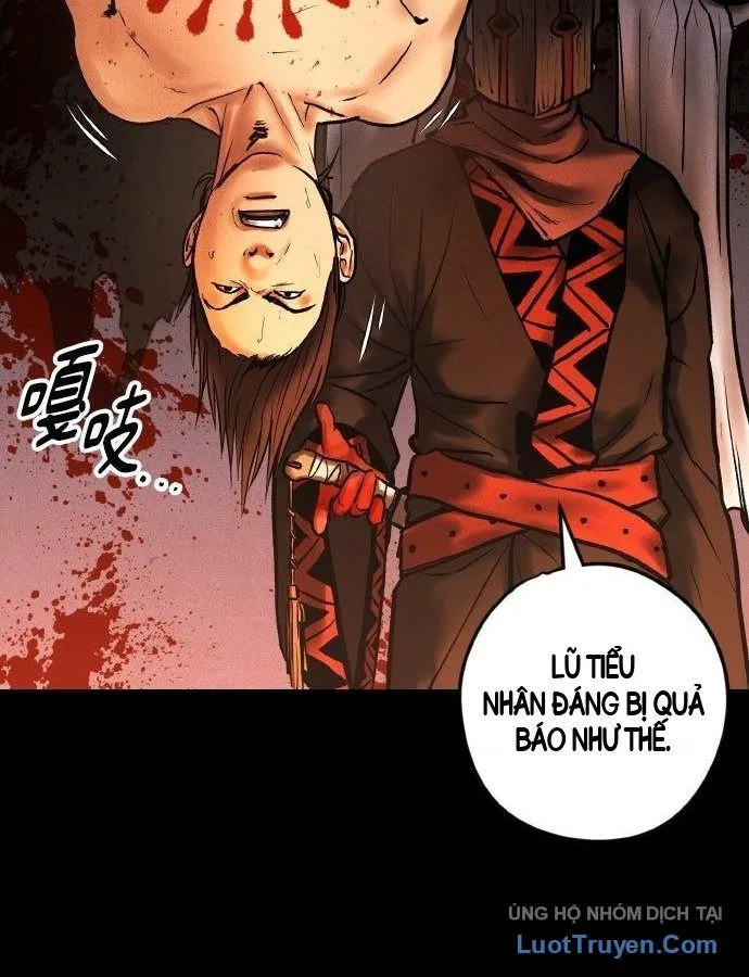 Chapter 41 - Trang 27