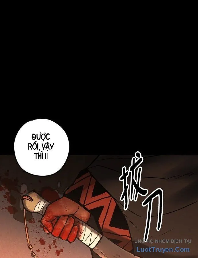 Chapter 41 - Trang 28