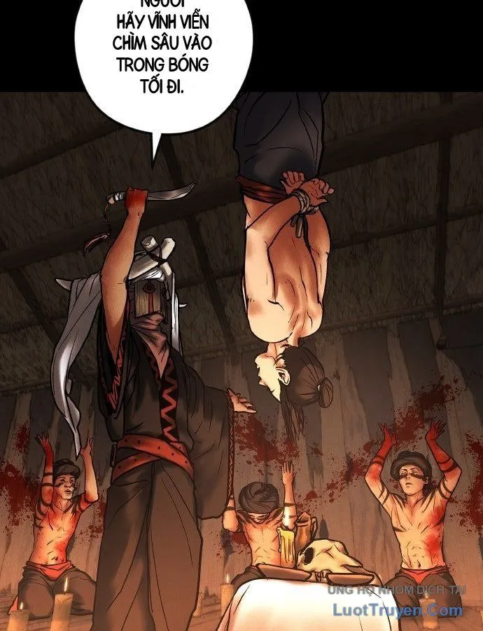 Chapter 41 - Trang 30