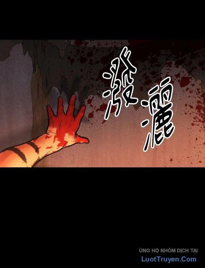 Chapter 41 - Trang 4