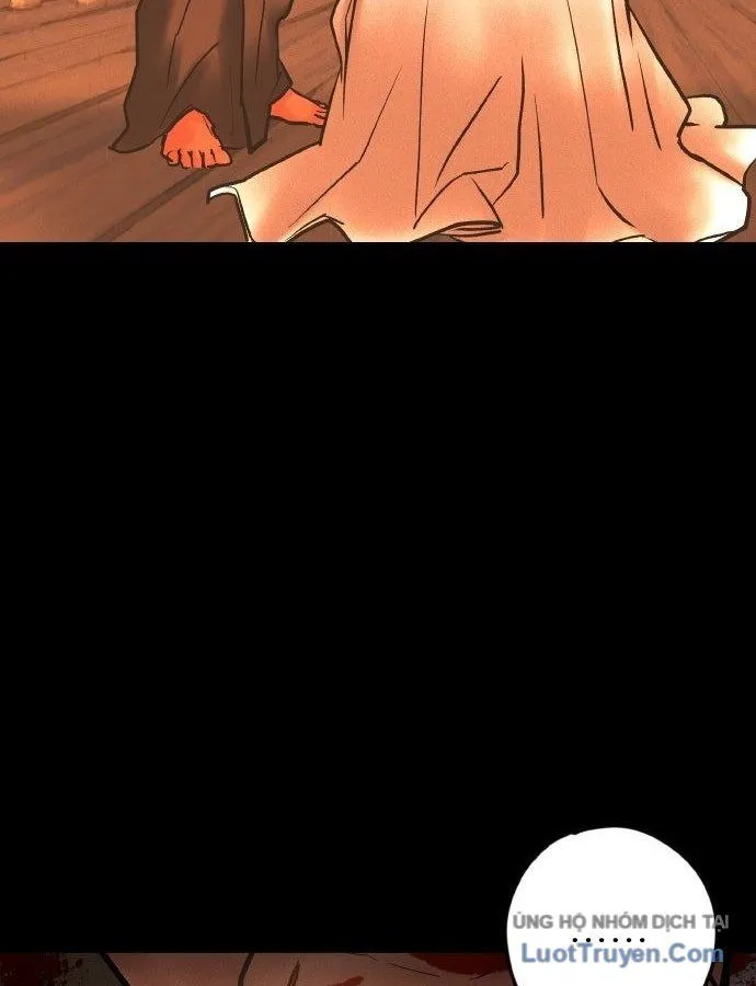 Chapter 41 - Trang 31