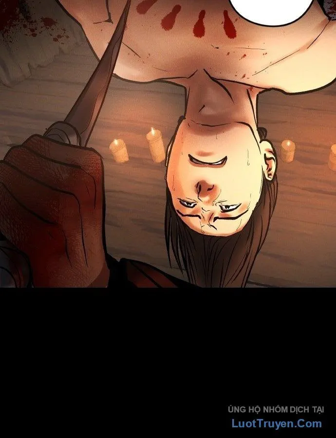 Chapter 41 - Trang 32