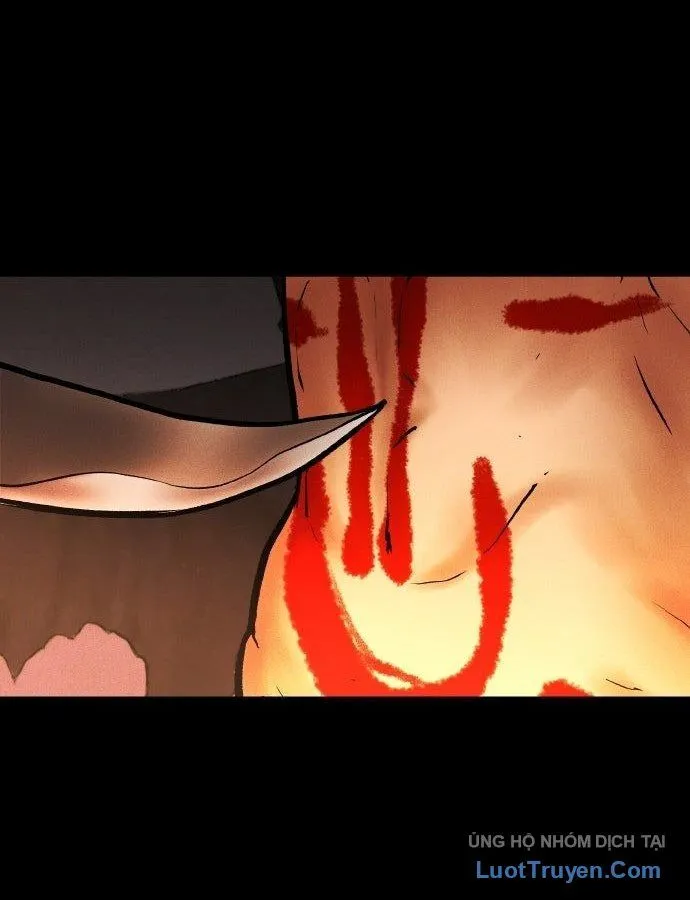 Chapter 41 - Trang 33