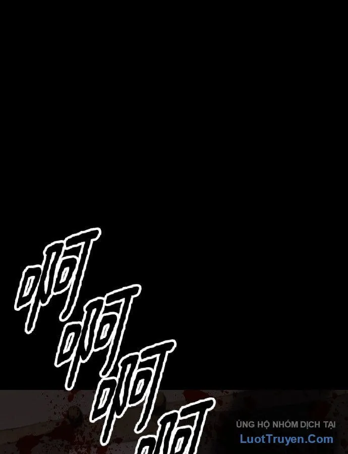 Chapter 41 - Trang 34