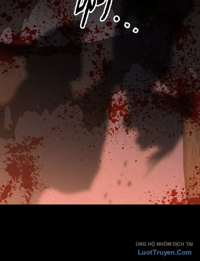 Chapter 41 - Trang 35