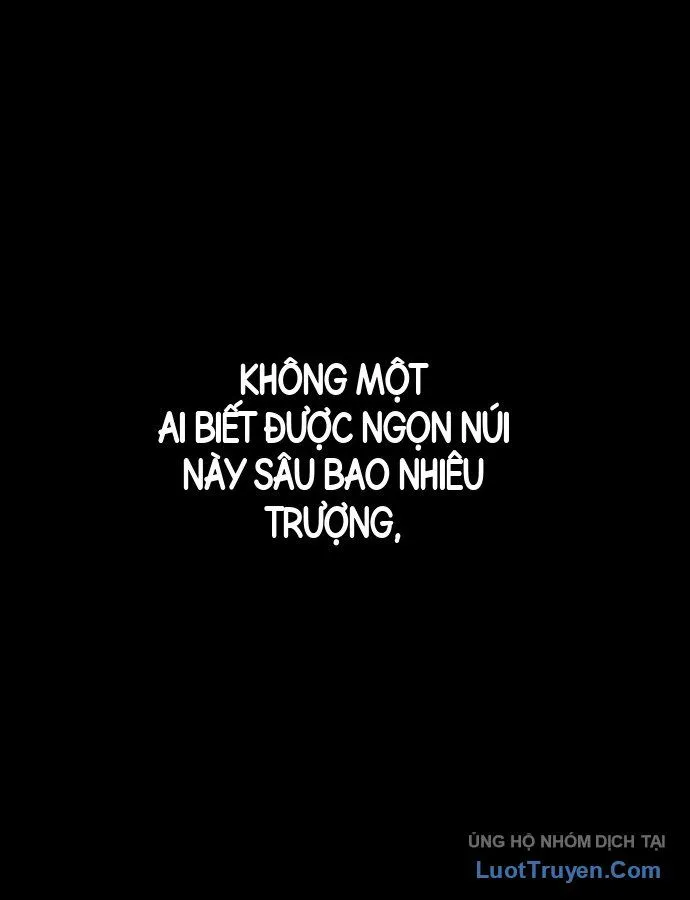 Chapter 41 - Trang 37