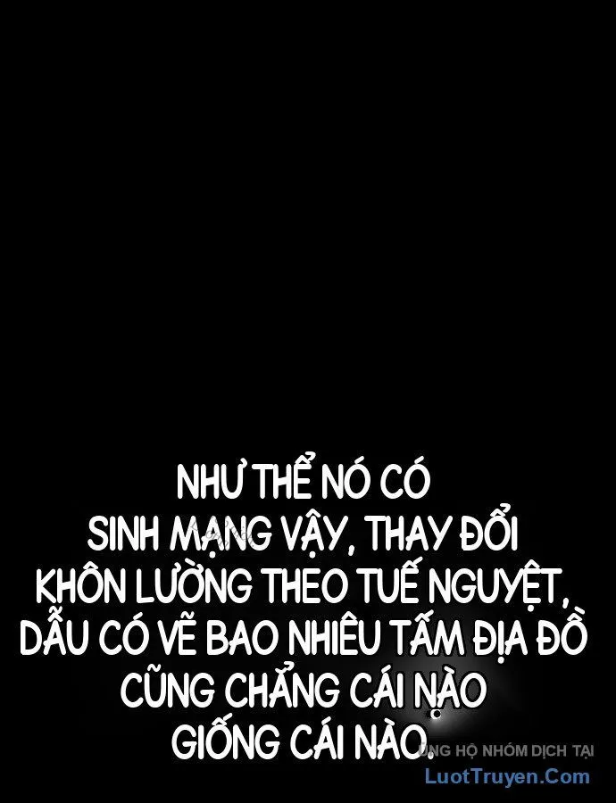 Chapter 41 - Trang 38