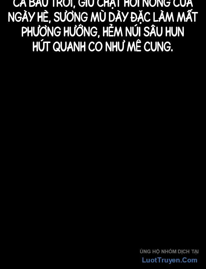 Chapter 41 - Trang 40