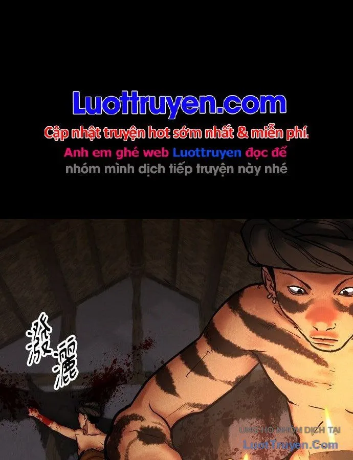 Chapter 41 - Trang 5