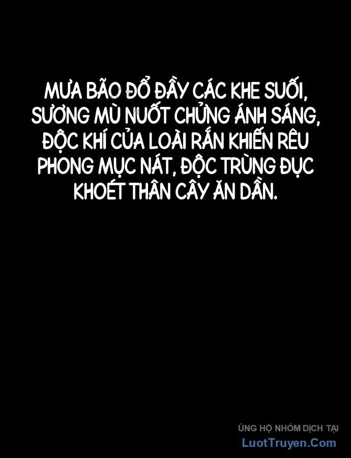 Chapter 41 - Trang 41