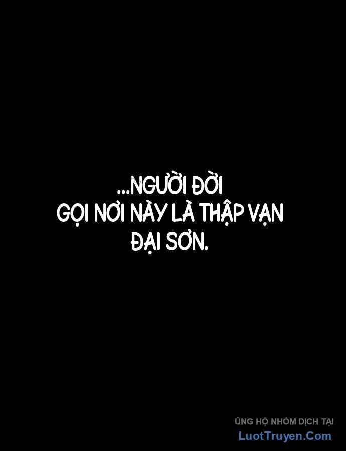 Chapter 41 - Trang 42