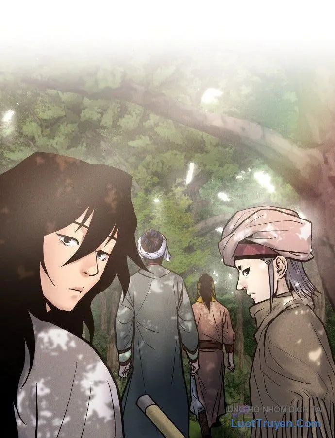 Chapter 41 - Trang 45