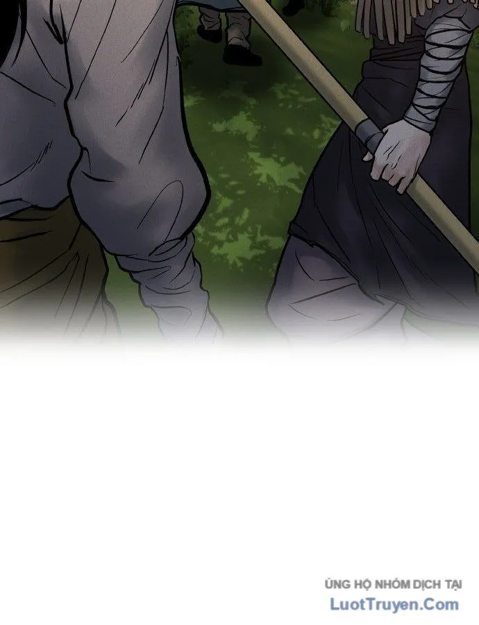 Chapter 41 - Trang 46