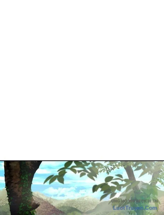 Chapter 41 - Trang 47