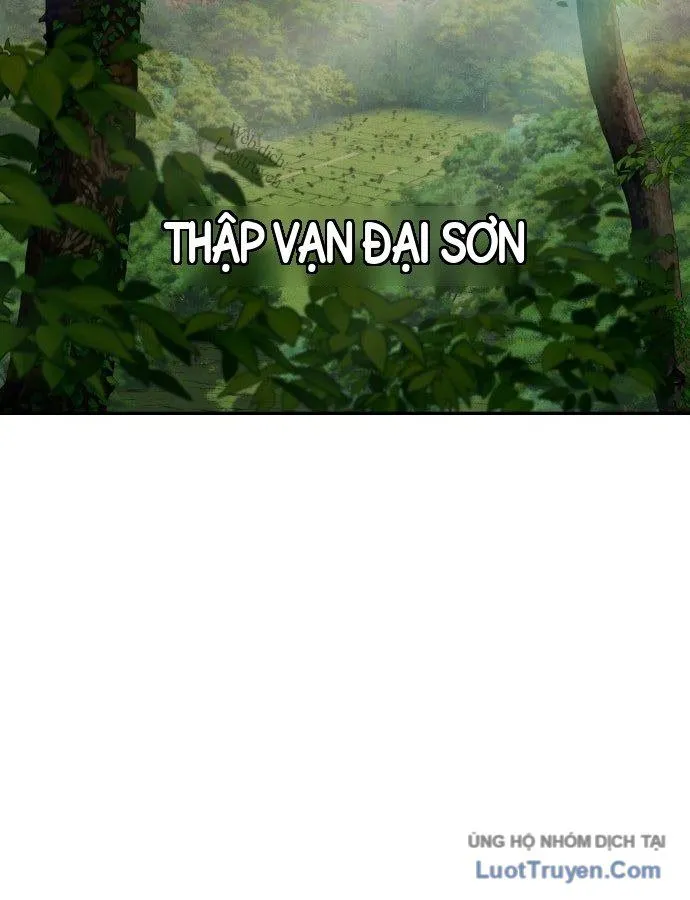 Chapter 41 - Trang 48