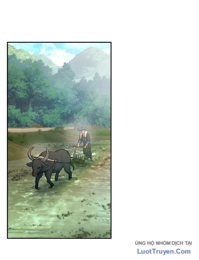 Chapter 41 - Trang 49