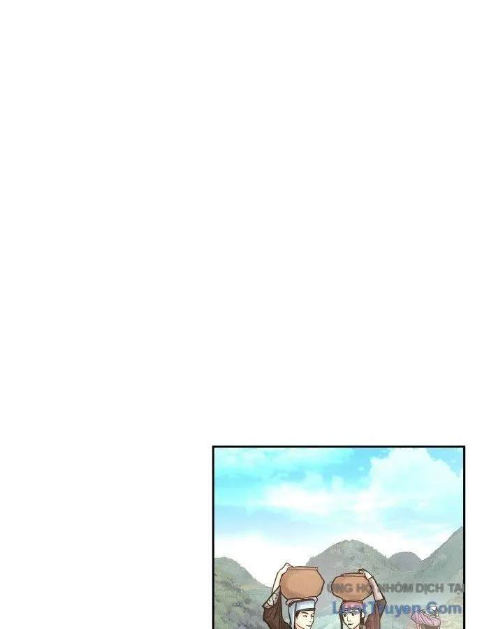 Chapter 41 - Trang 50