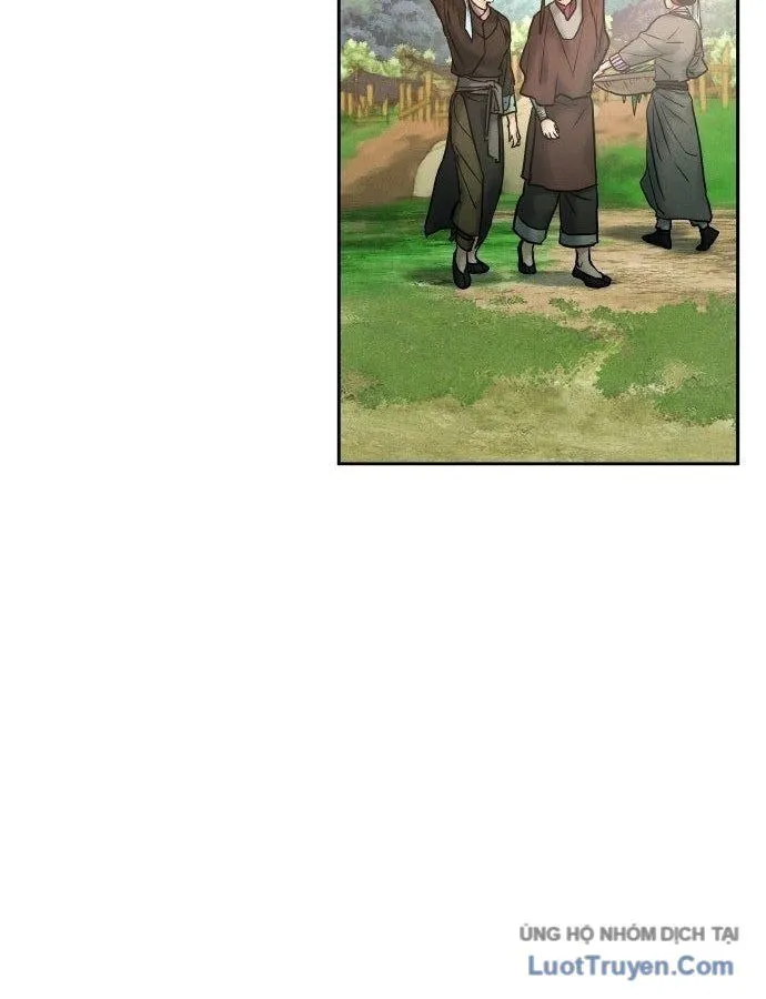 Chapter 41 - Trang 51
