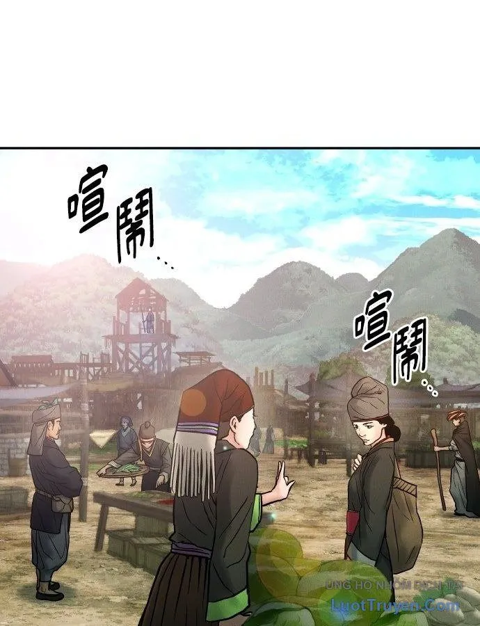 Chapter 41 - Trang 52