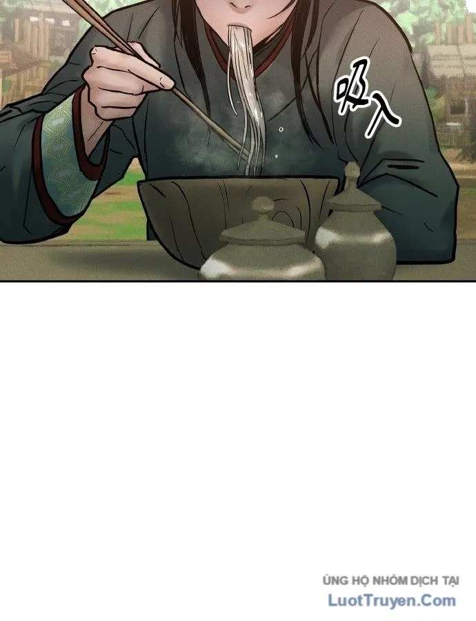 Chapter 41 - Trang 54