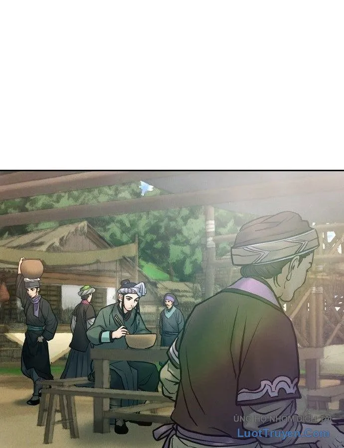 Chapter 41 - Trang 55