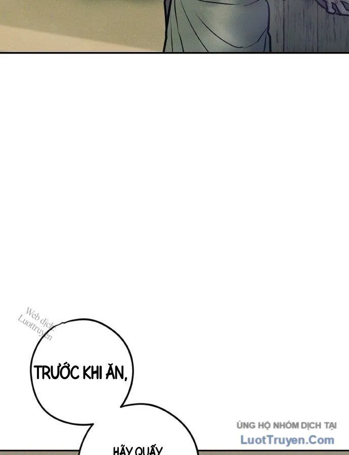 Chapter 41 - Trang 56