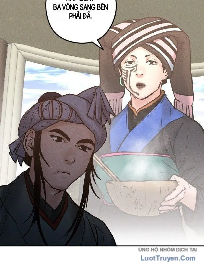 Chapter 41 - Trang 57