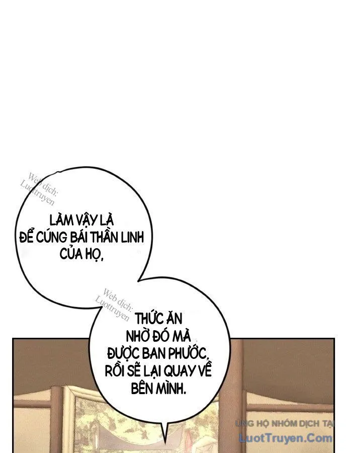 Chapter 41 - Trang 58