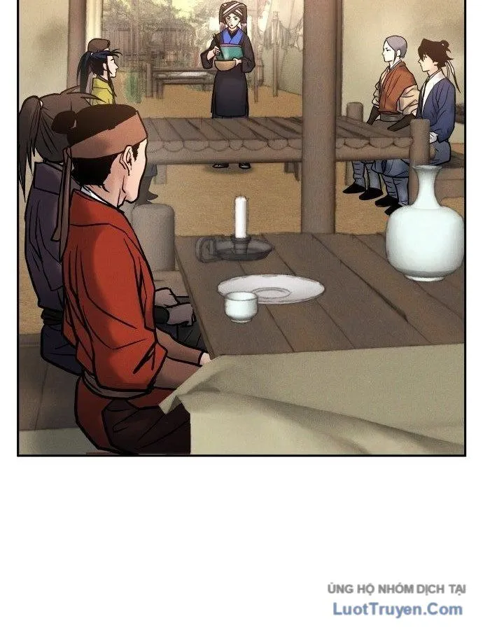Chapter 41 - Trang 59