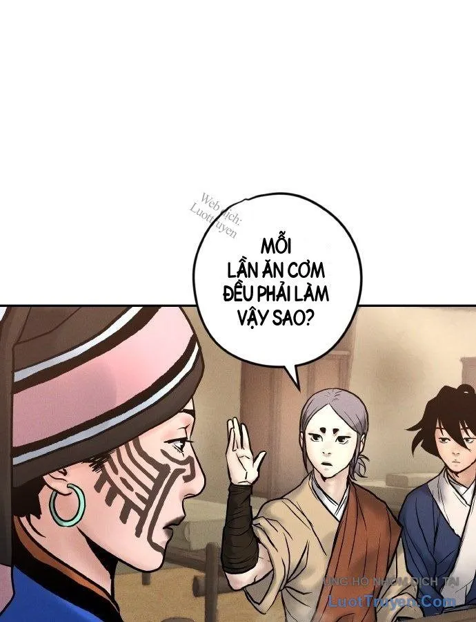 Chapter 41 - Trang 60