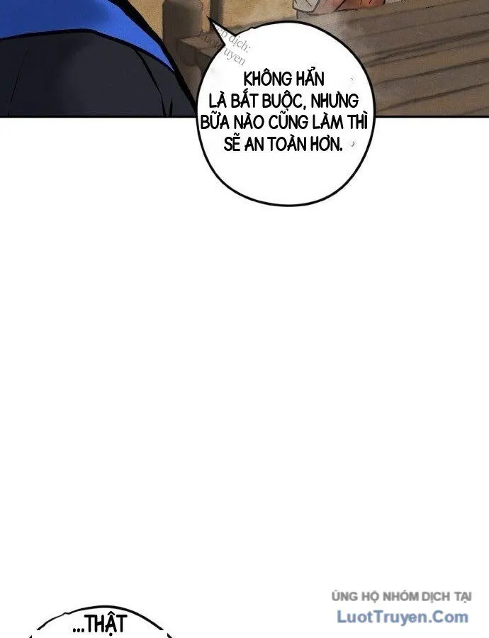 Chapter 41 - Trang 61