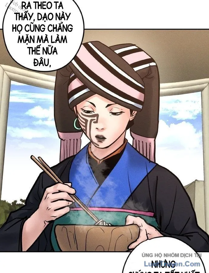 Chapter 41 - Trang 62