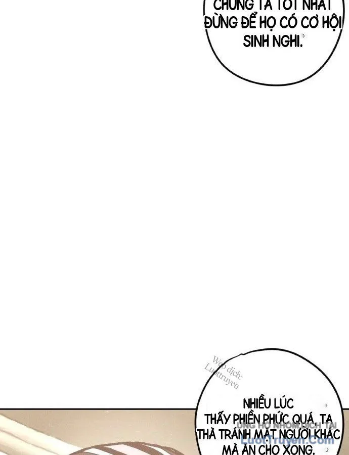 Chapter 41 - Trang 63