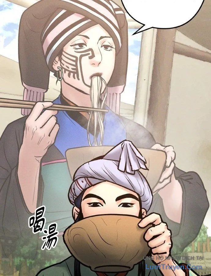 Chapter 41 - Trang 64