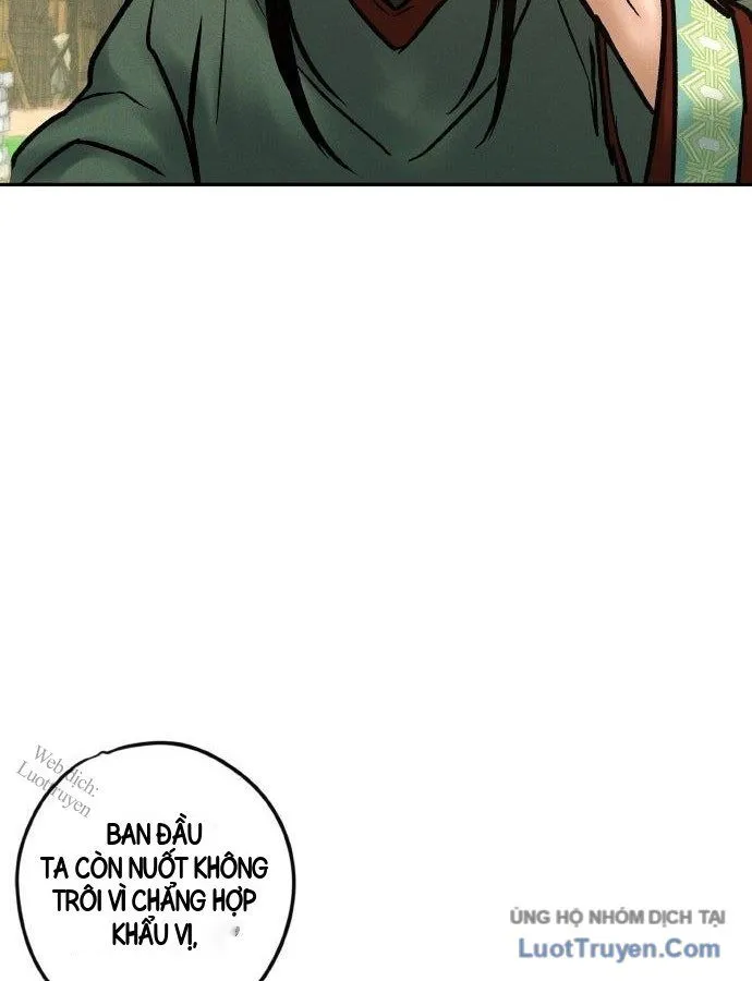 Chapter 41 - Trang 65