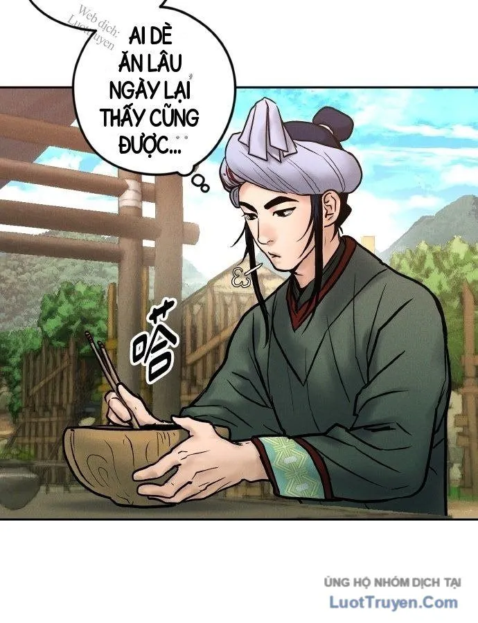Chapter 41 - Trang 66