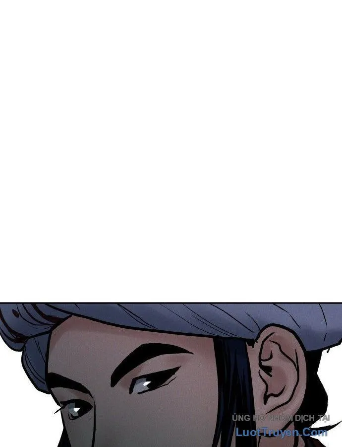 Chapter 41 - Trang 67