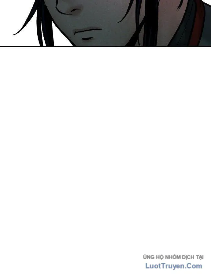 Chapter 41 - Trang 68