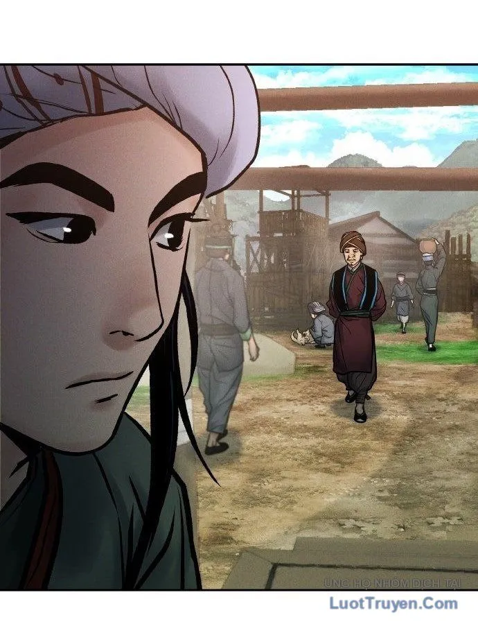 Chapter 41 - Trang 69