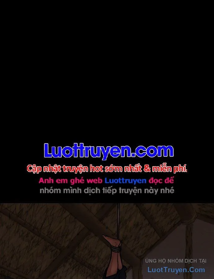 Chapter 41 - Trang 8
