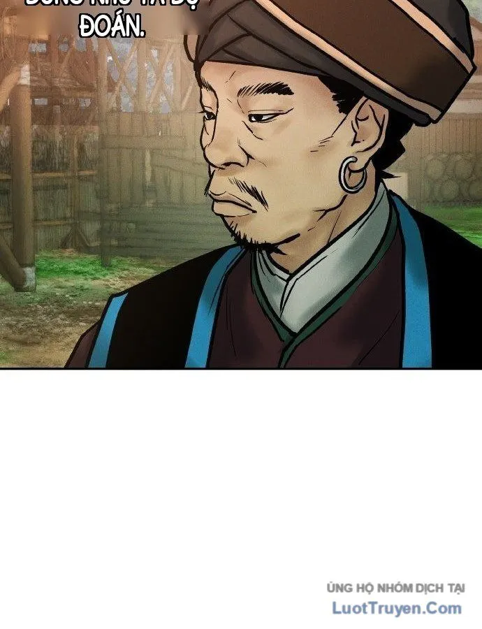 Chapter 41 - Trang 71