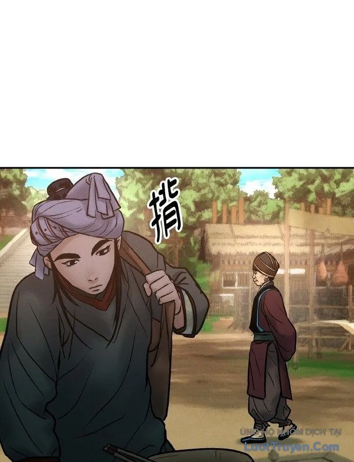 Chapter 41 - Trang 72