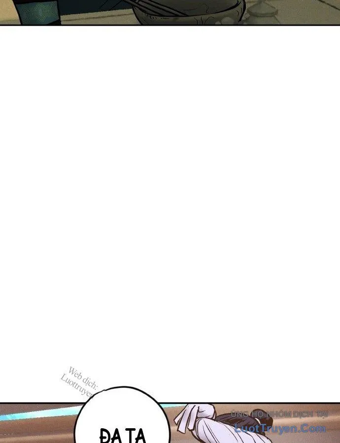 Chapter 41 - Trang 73