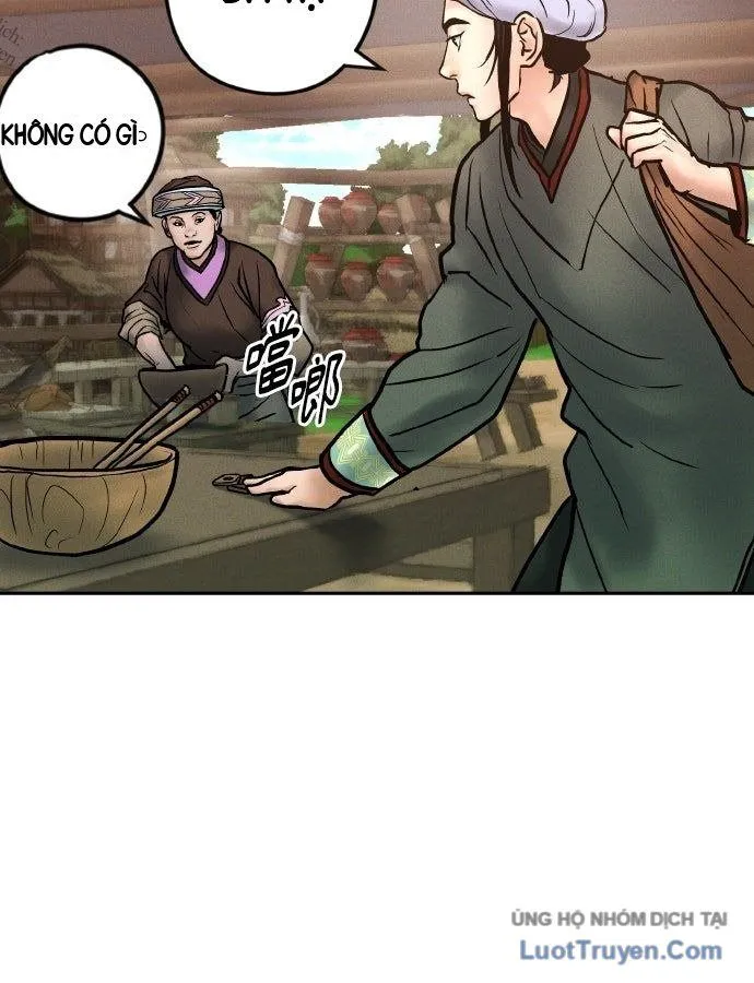 Chapter 41 - Trang 74