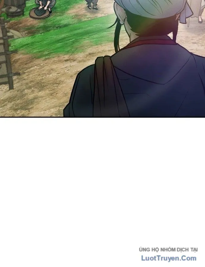 Chapter 41 - Trang 76