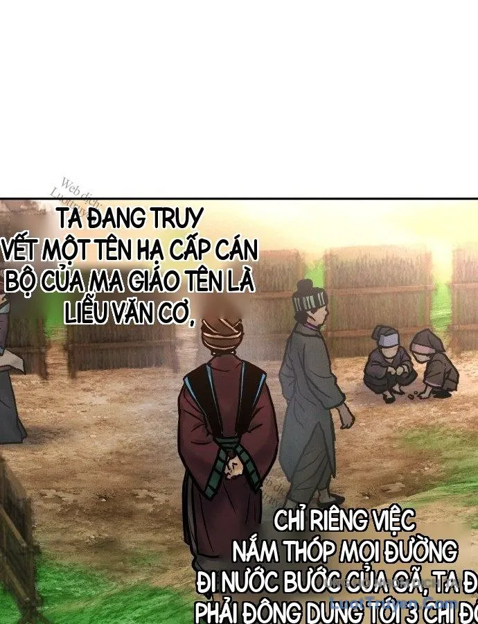 Chapter 41 - Trang 77
