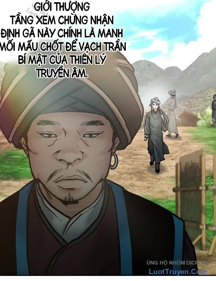 Chapter 41 - Trang 79